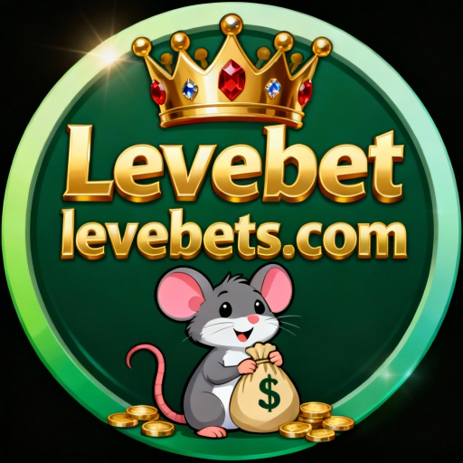 Levebet